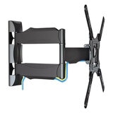 Blackrock Onix Soporte de Pantalla de 26 a 55"