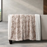 Life Comfort, Frazada, Varios Modelos
