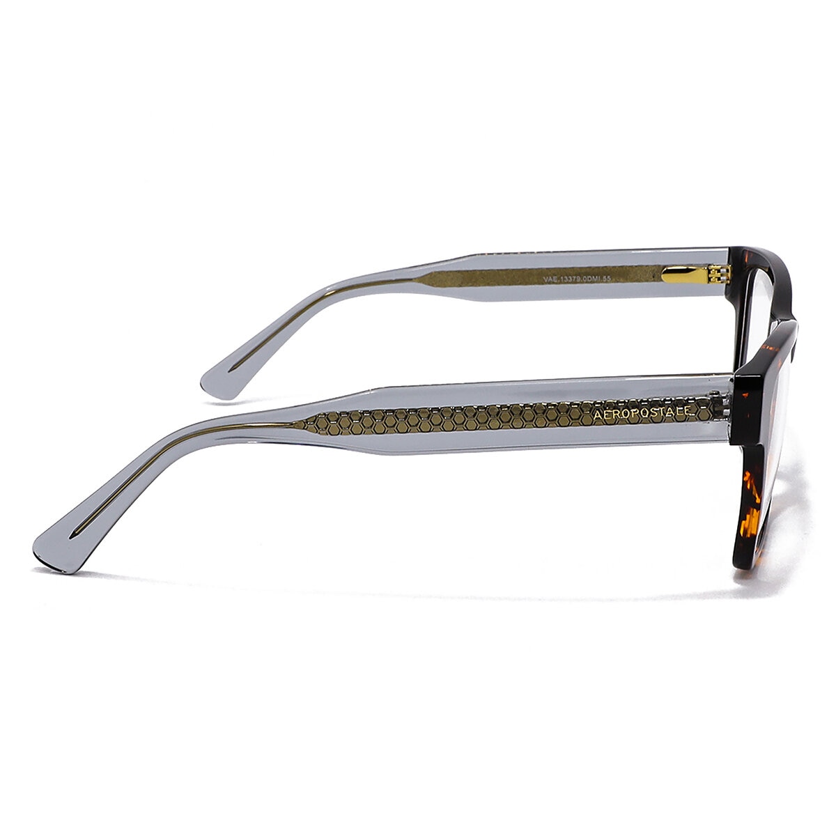 Aeropostale VAE.13379.0DMI.55 Armazón Oftálmico Aeropostale VAE.13379.0DMI.55 Armazón Oftálmico