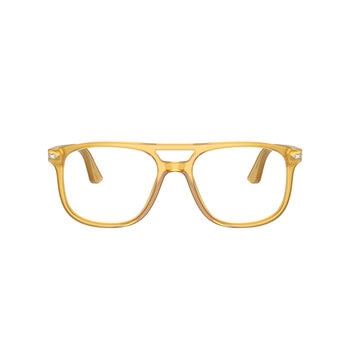 Persol 0PO3329V20454 Armazón Oftálmico