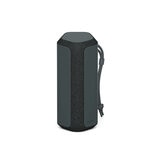 Sony SRS-XE200 Bocina Inalámbrica Portátil Negro