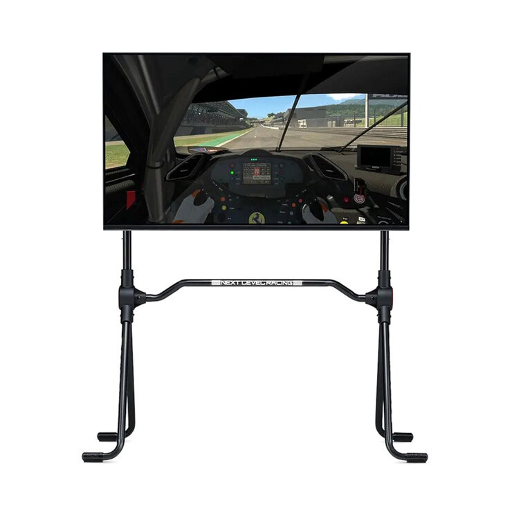 Next Level Racing Soporte Lite para Monitor