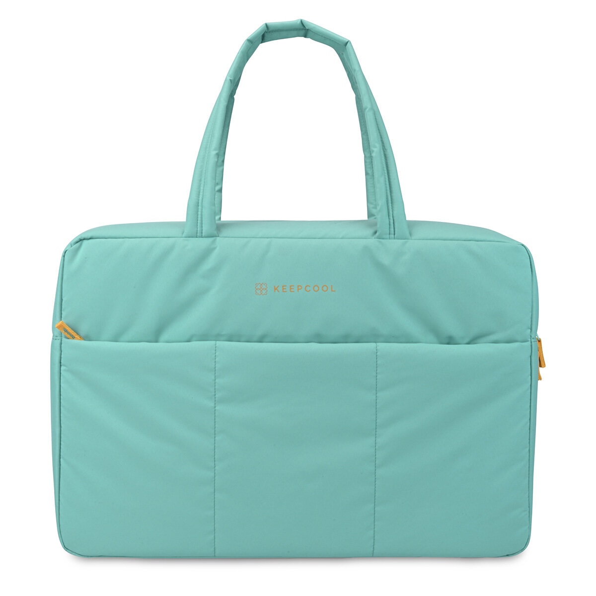 Keep Cool Bolsa Isotérmica para Alimentos