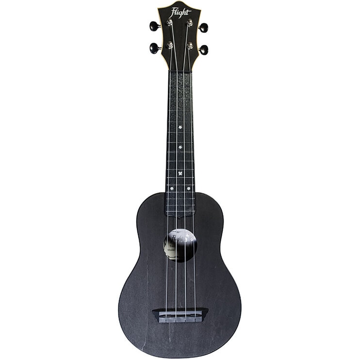Flight Ukelele Negro Flight Ukelele Negro
