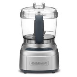 Cuisinart, Mini Chopper Elite, procesador de alimentos