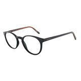 Pepe Jeans PJ 3428 C1 Armazón Oftálmico