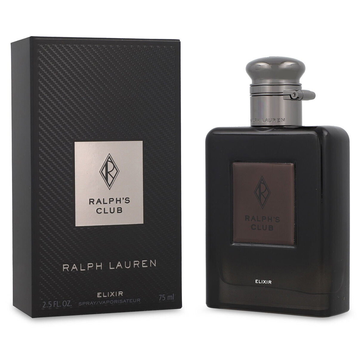 Ralph Lauren Ralph's Club Elixir 75 ml