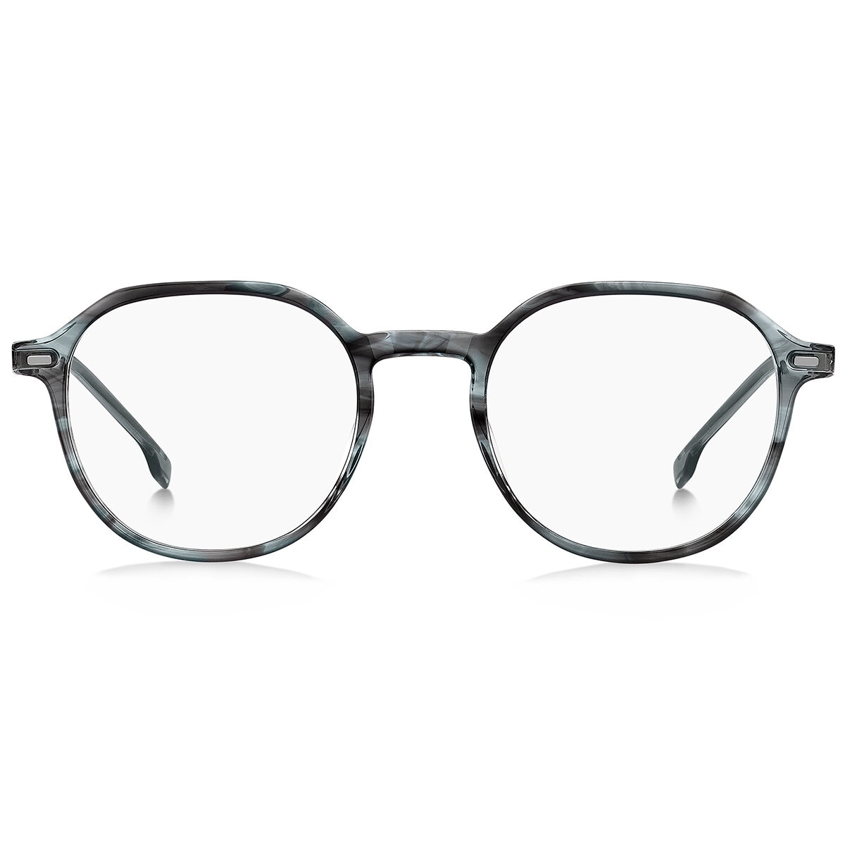 HUGO BOSS 1697 Armazón Oftálmico