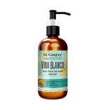 St. Genève Jabón Líquido para Manos Colección Vinos 3/473 ml