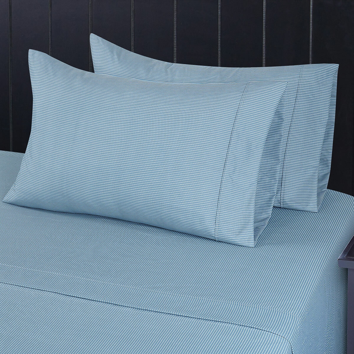 South Point Juego de Sábanas Tamaño Queen 6 piezas Varios Modelos South Point Juego de Sábanas Tamaño Queen 6 piezas Varios Modelos