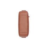 DKNY Bolsa crossbody Café para Dama