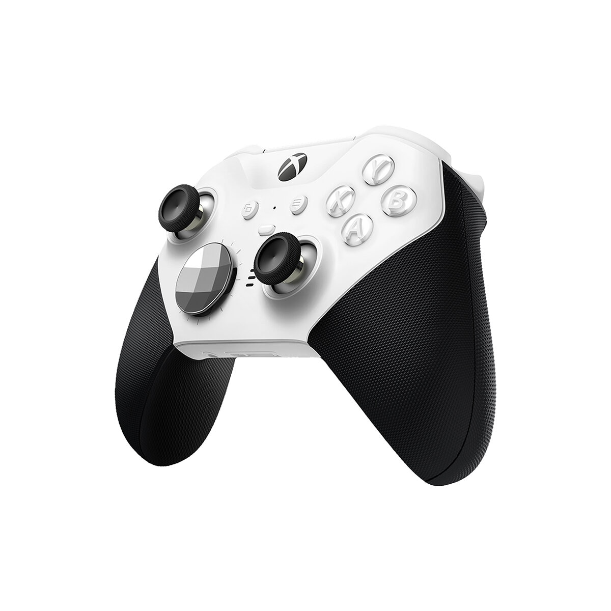 Xbox Series X/S, Control Inalámbrico Elite Series 2 - Blanco