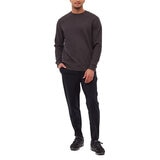 Bench Urbanwear Suéter para Caballero Varias Tallas y Colores Bench Urbanwear Suéter para Caballero Varias Tallas y Colores