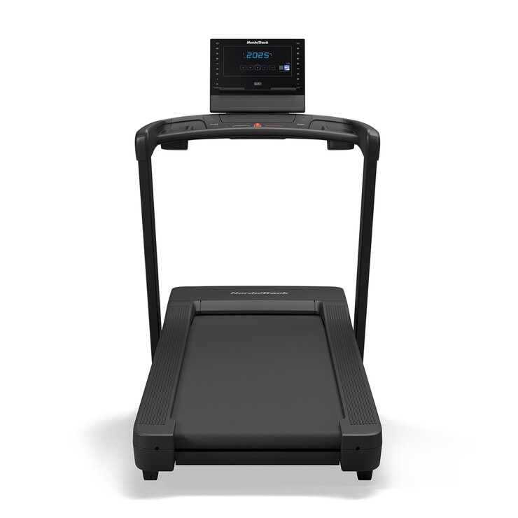 NordicTrack Caminadora T Series 7