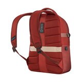 Wenger, Backpack Modelo Ryde Color Lava