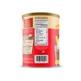 Caffe D´Vita Bebida en polvo Sabor Capuchino Moca 1.31 kg