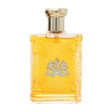 Ralph Lauren Safari for Men 125ml