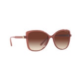 Michael Kors 0MK2181U35481357 Lentes de Sol