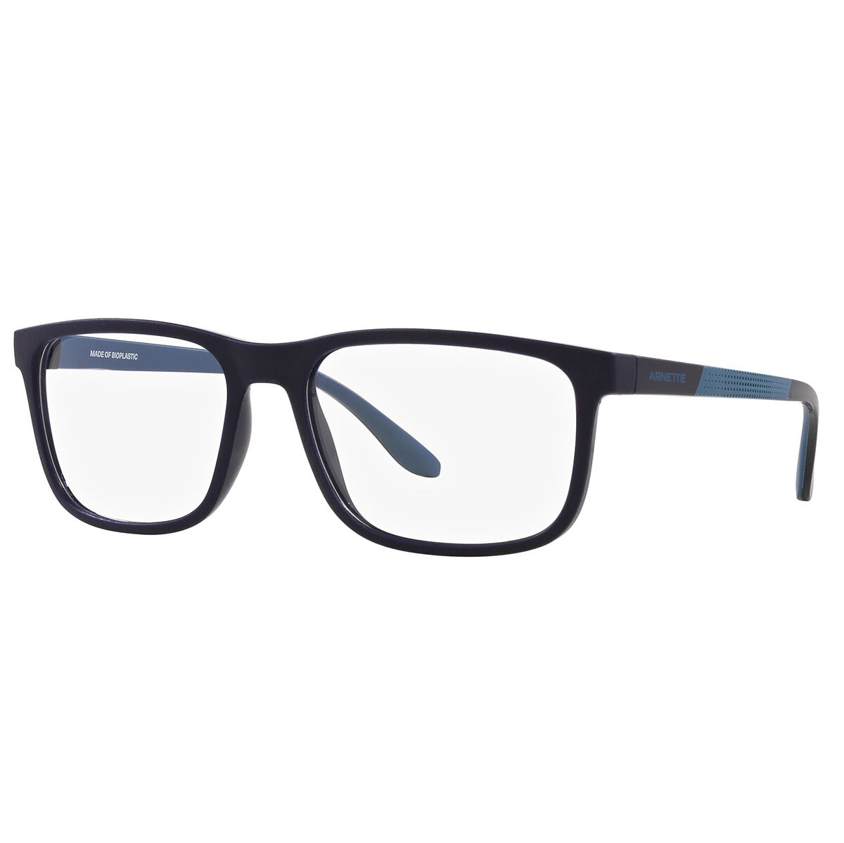 Arnette 0AN7236L288859 Armazón Oftálmico