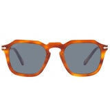 Persol 0PO3292S96/56 52 Lentes de Sol