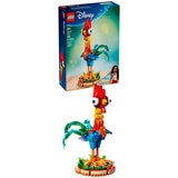 LEGO Disney Heihei