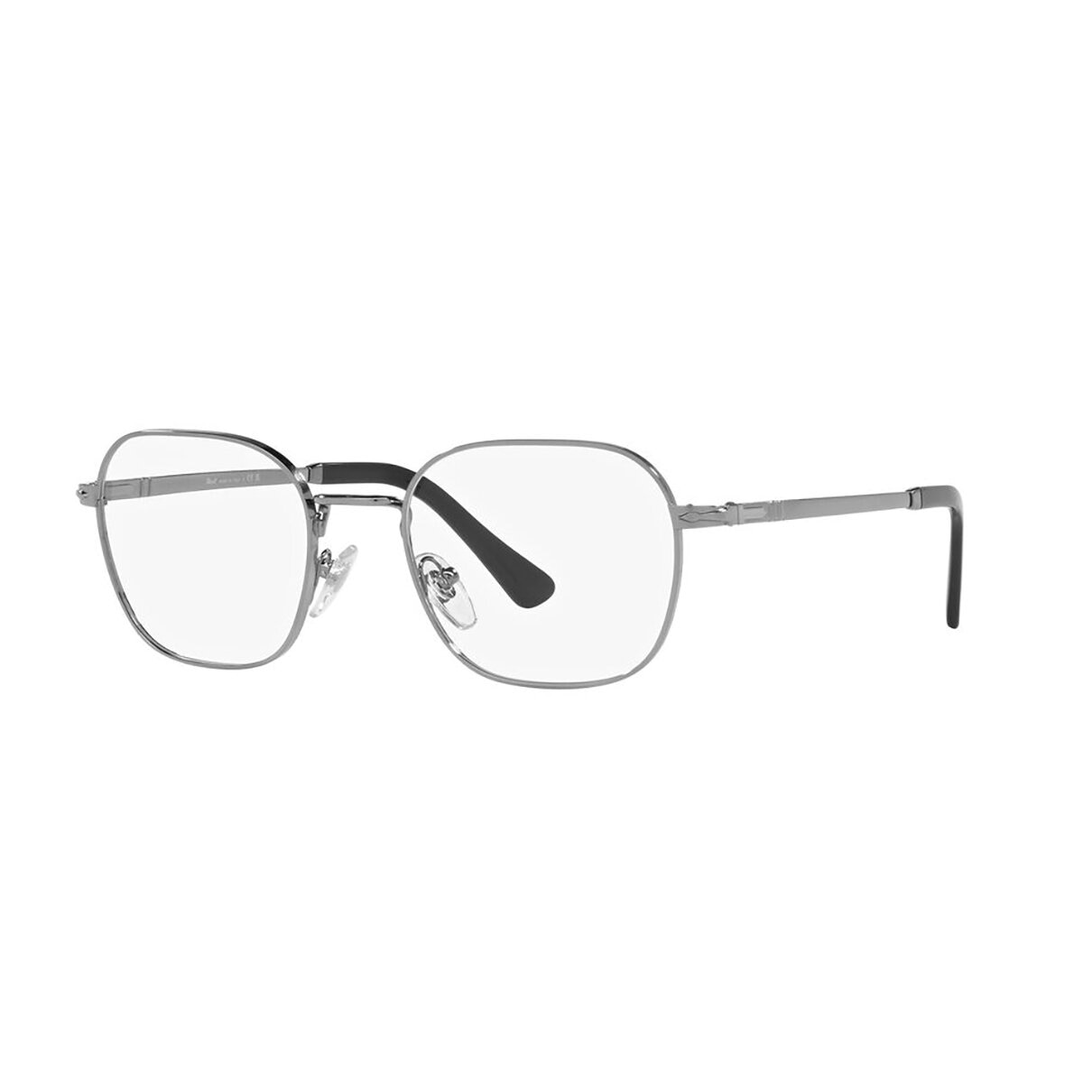 Persol 0PO1010V51352 Armazón Oftálmico