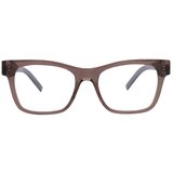 Saint Laurent SLM118-30014126003 Armazón Oftálmico