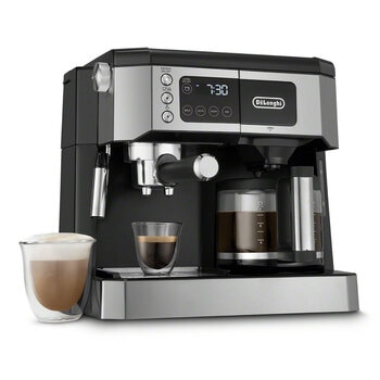 Cafetera Nespresso Vertuo Pop Deluxe + Aeroccino 4 a precio de socio