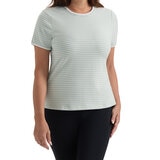 Teddi Rose Playera para Dama Varias Tallas y Colores