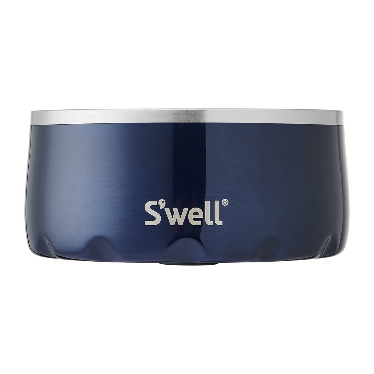 Swell Bowls para Mascotas 2 pzs