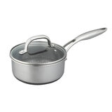 Westinghouse Olla Black Signature 16 cm