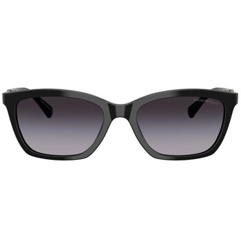 Emporio Armani 0EA423850178G54 Lentes de Sol