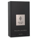 Ralph Lauren Ralph's Club Elixir 75 ml