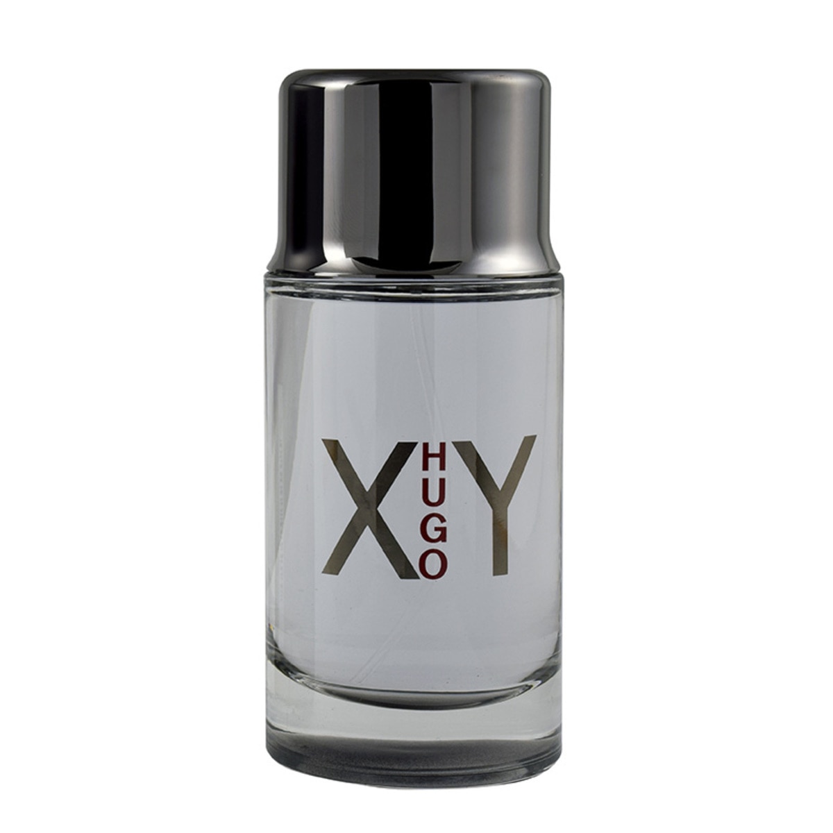 Hugo Boss XY 100 ml