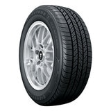 Llanta Firestone All Season 225/65R16 100T