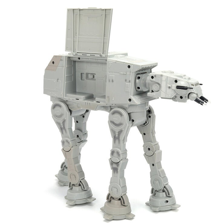 Star Wars AT-AT Juguete Radiocontrol Star Wars AT-AT Juguete Radiocontrol