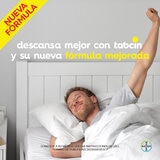 Tabcin Pods Noche 2 Cajas de 12 Cápsulas c/u