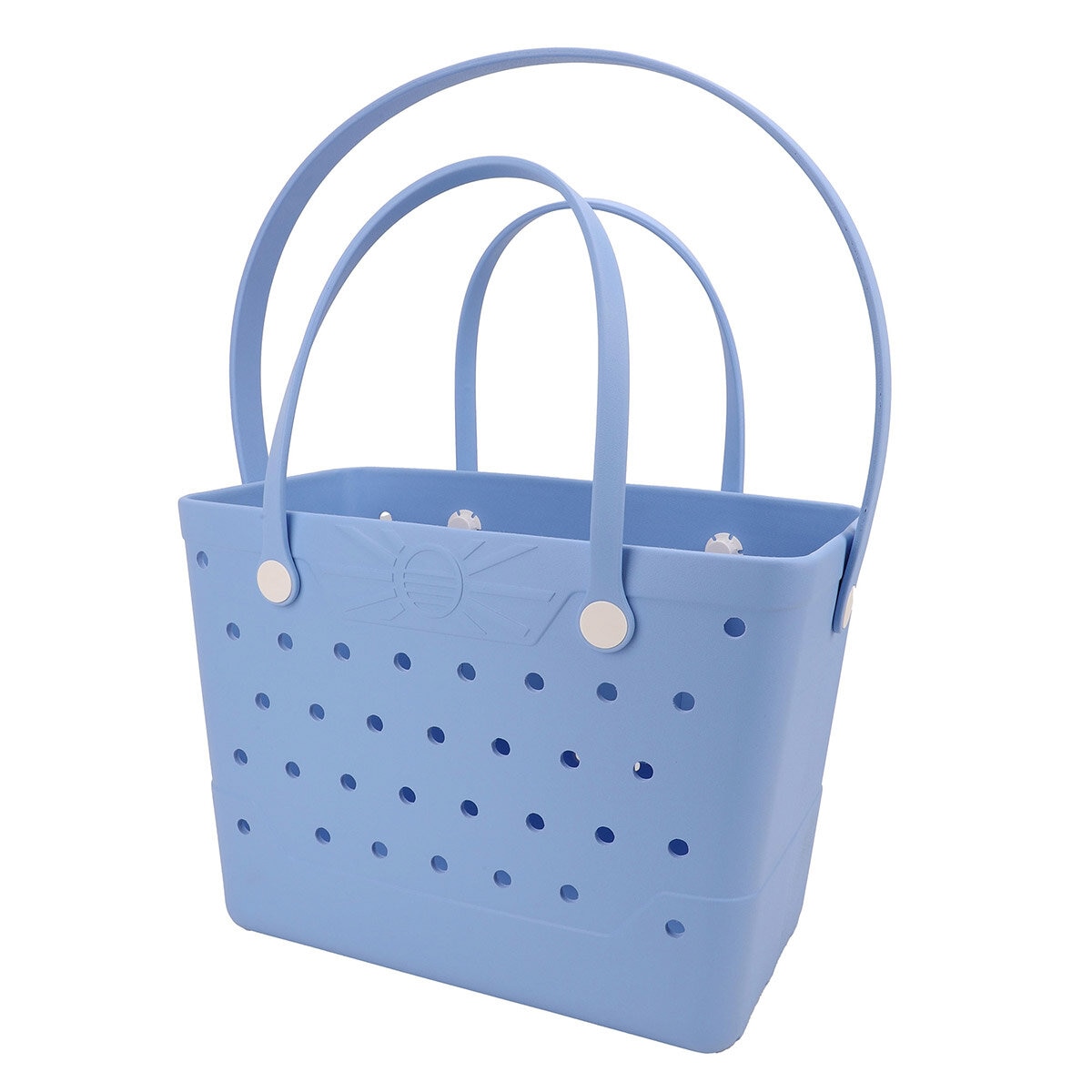 Thirtieth Bolsa de Playa Azul