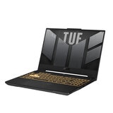 ASUS TUF Gaming F15 Laptop 15.6'' Full HD Intel Core i7 16GB 512GB SSD + Mochila