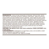 Universal Bakery Galletas de Mantequilla con Relleno de Crema de Pistache 793 g