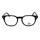 Scappino VCP.23020.0BLK.50 Armazón Oftálmico