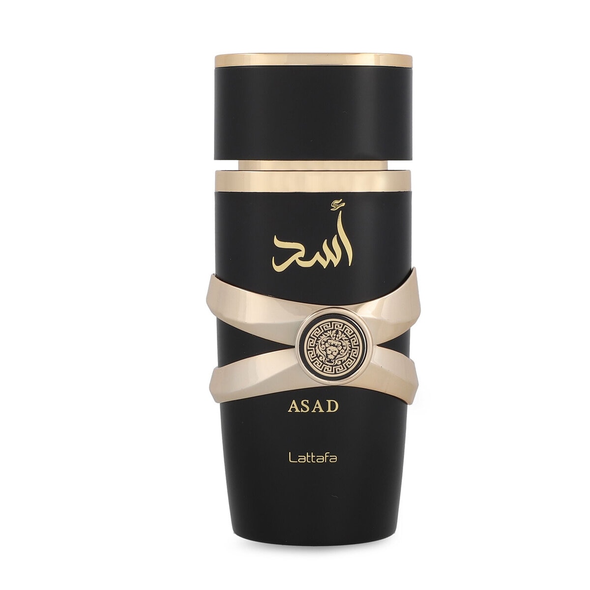 Lattafa Asad 100 ml