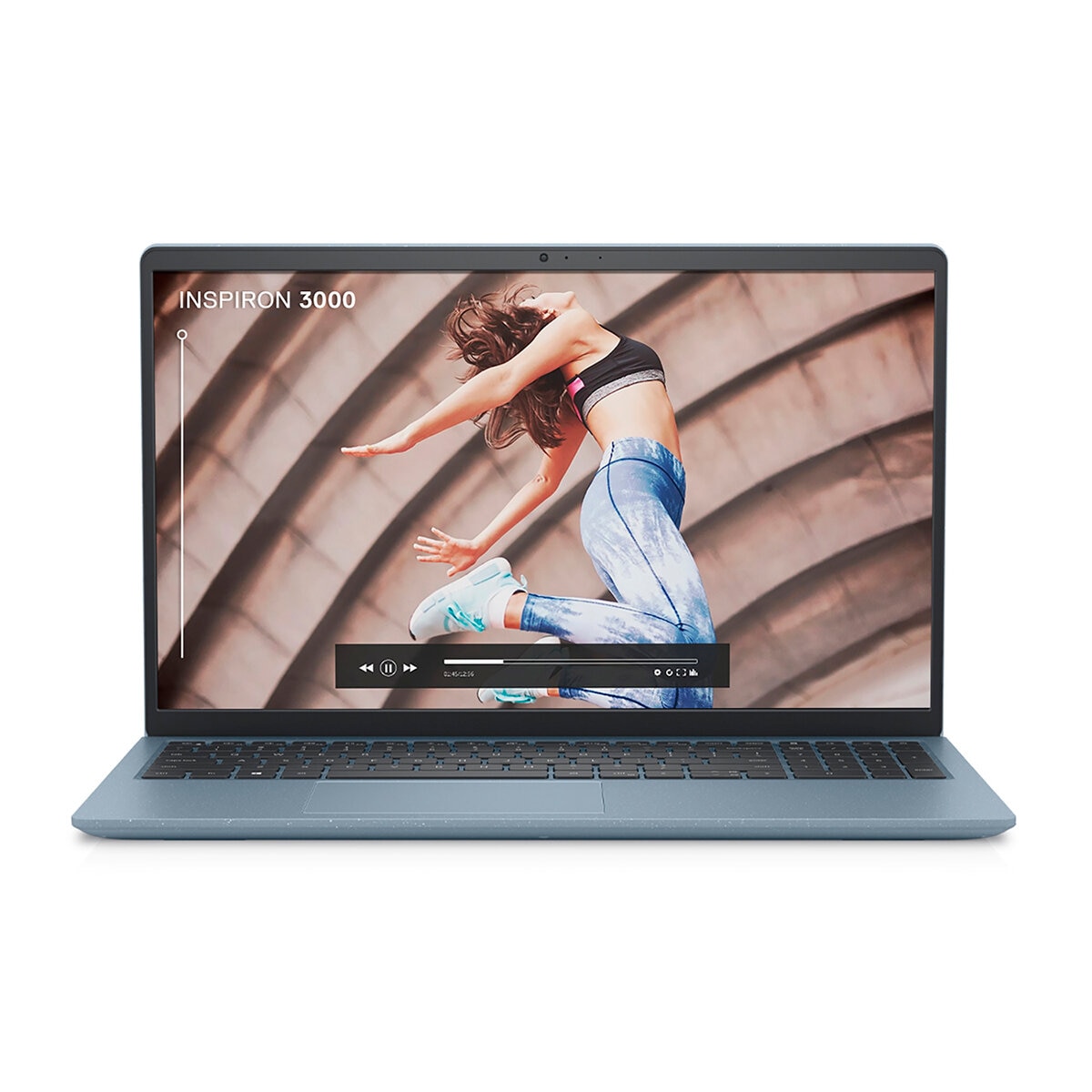 Dell Laptop Inspiron 15" Intel® Core™ i71165G7 Costco...
