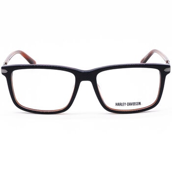 Harley Davidson HD50048@55092 Armazón Oftálmico