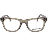 Aeropostale VAE.13438.0BRN.54 Armazón Oftálmico