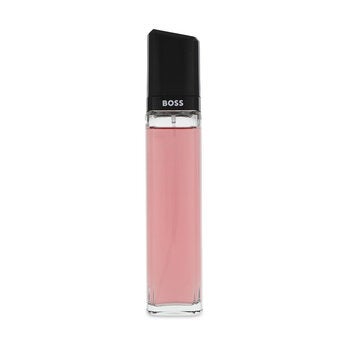 Hugo Boss Ma Vie 75ml Hugo Boss Ma Vie 75ml