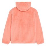 Eddie Bauer Chamarra para Niños o Niñas Rosa 5 / 6 Años Eddie Bauer Chamarra para Niños o Niñas Rosa 5 / 6 Años