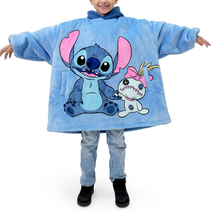 Pullover Unitalla para Niños y Niñas Varios diseños Pullover Unitalla para Niños y Niñas Varios diseños