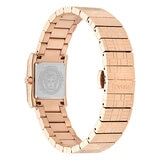 Versace, Reloj para Dama VE9B00224