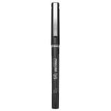 Pilot V5 Bolígrafo Tinta Líquida Punto Extra Fino, Varios Colores